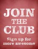 join