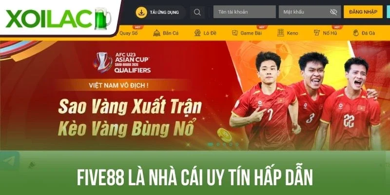 Chuyển đến nội dung chínhChuyển đến thanh công cụ outofthisworld.tv Flatsome 00 bình luận cần kiểm duyệt Tạo mới Xem trang Rank Math SEO Xin chào, seo Tùy chọn màn hìnhHỗ trợ Sửa trang Thêm Trang Xếp hạng Math đã phát hiện một loại nội dung mới: scores. Bạn có thể muốn kiểm tra cài đặt của trang Tiêu đề & Meta và Sơ đồ trang web . Bỏ qua thông báo này Thông báo SEO: post đã xuất bản trước đó đã được chuyển vào thùng rác. Bạn có thể chuyển hướng https://outofthisworld.tv/hello-world/ đến một URL mới. Bỏ qua thông báo này EditorUX Builder Thêm tiêu đề Nhà Cái Uy Tín Bỏ qua để biên tập Đường dẫn tĩnh: https://outofthisworld.tv/nha-cai-uy-tin/ ‎Chỉnh sửa Thêm Media Add Font AwesomeTrực quanMã Định dạng ĐoạnShortcodes 11pt p » i » span Số từ: 2268 Bản nháp được lưu lúc 16:44:10. Chỉnh sửa lần cuối bởi seo ngày 27 Tháng 1, 2026 lúc 4:42 chiều Di chuyển lênDi chuyển xuốngChuyển đổi bảng điều khiển: Xuất bản Xem trước(mở trong cửa sổ mới) Trạng thái: Đã xuất bản Chỉnh sửaChỉnh sửa trạng thái Hiển thị: Công khai Chỉnh sửaChỉnh sửa độ rõ nét Bản sửa đổi: 7 Xem lạiDuyệt các bản sửa đổi Đã xuất bản lúc: Th1 27, 2026 lúc 16:29 Chỉnh sửaChỉnh sửa ngày tháng và thời gian Lock Modified Date SEO: 22 / 100 Bỏ vào thùng rác Di chuyển lênDi chuyển xuốngChuyển đổi bảng điều khiển: Content AI Di chuyển lênDi chuyển xuốngChuyển đổi bảng điều khiển: Thuộc tính trang Cha (không có trang cha) Mẫu trang Page - Full Width Sắp xếp 0 Cần giúp đỡ? Sử dụng thẻ Trợ giúp ở trên tiêu đề màn hình Di chuyển lênDi chuyển xuốngChuyển đổi bảng điều khiển: Page Layout Page Footer Normal Di chuyển lênDi chuyển xuốngChuyển đổi bảng điều khiển: Đề xuất Liên kết Chúng tôi không thể hiển thị bất kỳ đề xuất liên kết nào cho bài viết này. Hãy thử chọn danh mục và thẻ cho bài viết này và đánh dấu các bài viết khác là nội dung cốt lõi để chúng hiển thị ở đây. Di chuyển lênDi chuyển xuốngChuyển đổi bảng điều khiển: Ảnh đại diện Đặt ảnh đại diện Di chuyển lênDi chuyển xuốngChuyển đổi bảng điều khiển: Rank Math SEO Tổng quan Nâng cao Schema Mạng xã hội https://outofthisworld.tv/nha-cai-uy-tin/ Nhà Cái Uy Tín - outofthisworld.tv Nhà cái uy tín luôn là ưu tiên hàng đầu mà bất kỳ người chơi nào cũng phải tìm kiếm trước khi bắt đầu hành trình chinh phục những kèo đấu đỉnh cao. Xoilactv... Chỉnh sửa đoạn trích Từ khóa chínhChèn các từ khóa bạn muốn xếp hạng. Cố gắng đạt 100/100 điểm để có cơ hội xếp hạng tốt hơn. 22 / 100 Lưu ý cảnh báo Đọc ở đây để Đạt điểm 100/100 Bài viết này là nội dung cốt lõi SEO cơ bản 5 Lỗi Thêm từ khóa chính vào tiêu đề SEO. Thêm từ khóa chính vào thẻ mô tả meta SEO của bạn. Sử dụng từ khóa chính trong URL. Sử dụng Từ khoá chính ngay từ đầu nội dung của bạn. Đưa Từ khoá chính vào trong nội dung của bạn. Nội dung dài 2315 từ. Làm tốt lắm! Bổ sung 6 Lỗi Khả năng đọc tiêu đề 2 Lỗi Khả năng đọc nội dung 1 Lỗi Di chuyển lênDi chuyển xuốngChuyển đổi bảng điều khiển: Disable WpDevArt Facebook comment on this page/post Wpdevart Facebook comment Enable Cảm ơn bạn đã sử dụng Rank MathPhiên bản 6.8.2 Thông báoĐọc ở đây để Đạt điểm 100/100 Đóng hộp thoại Thêm tệp media Hành động Tải lên tệp mớiChọn từ thư viện Media Mở rộng chi tiết Lọc mediaLọc theo loại Tất cả Lọc theo ngày Tất cả các ngày Tìm tệp media Danh sách media Đang hiển thị 82 của 492 file media Tải thêm Chi tiết tệp đính kèm five88-la-nha-cai-uy-tin-hap-dan.webp 27 Tháng 1, 2026 47 KB 800 dài và rộng 400 pixel Sửa ảnh Xóa vĩnh viễn Văn bản thay thế Tạo văn bản thay thế Xem cách mô tả nội dung ảnh(mở trong cửa sổ mới). Để trống nếu ảnh chỉ dùng làm hiệu ứng trang trí.Tiêu đề five88-la-nha-cai-uy-tin-hap-dan Chú thích Mô tả Liên kết của tệp tin: https://outofthisworld.tv/wp-content/uploads/2026/01/five88-la-nha-cai-uy-tin-hap-dan.webp Sao chép liên kết Các trường bắt buộc được đánh dấu * Loại trừ tệp đính kèm này khỏi sơ đồ trang web Tùy chọn hiển thị nội dung đính kèm Căn chỉnh Chính giữa Liên kết tới Không có Kích thước Kích thước đầy đủ – 800 × 400 Hành động cho các media đã được chọn đã chọn 1 item Xóa Chèn vào trang Không có tệp nào được chọn