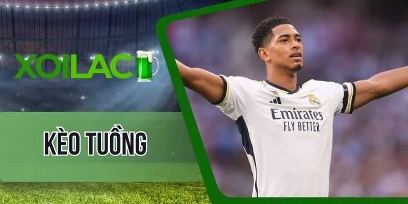 Chiến thuật tránh bẫy kèo tuồng cực đỉnh