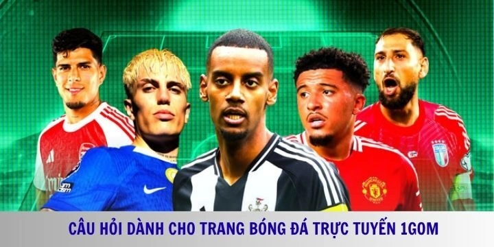 Thắc mắc liên quan đến 1gom và giải đáp chuẩn xác