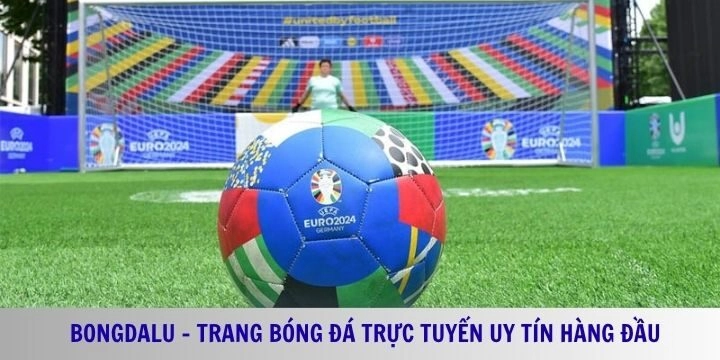 Bongdalu thu hút nhiều người tham gia trực tuyến hiện nay